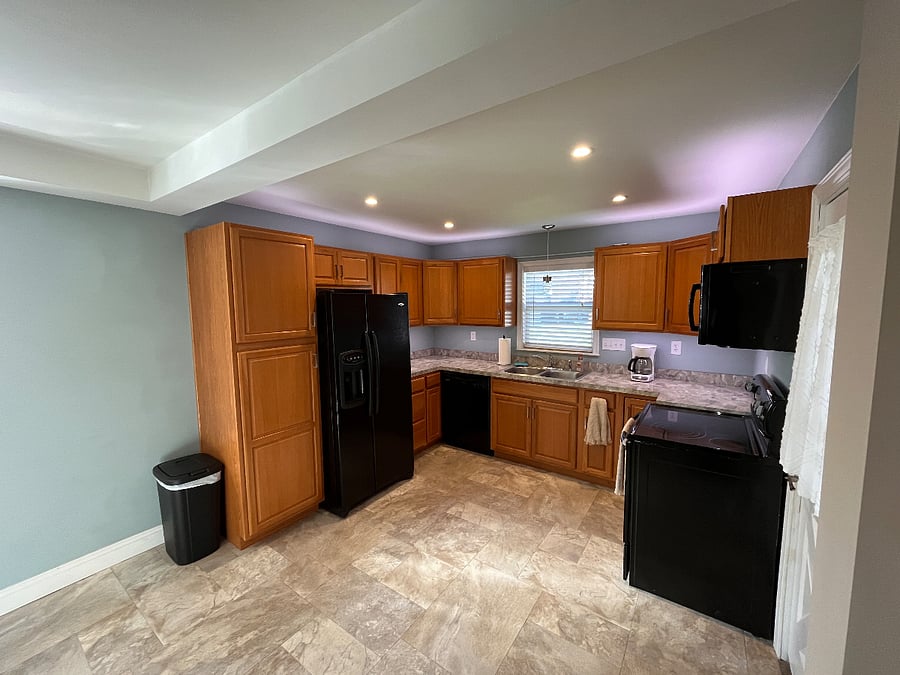Furnished Finder property 621943_1 photo 2