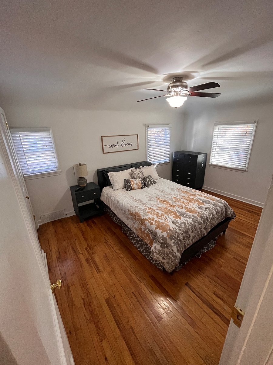 Furnished Finder property 621943_1 photo 14