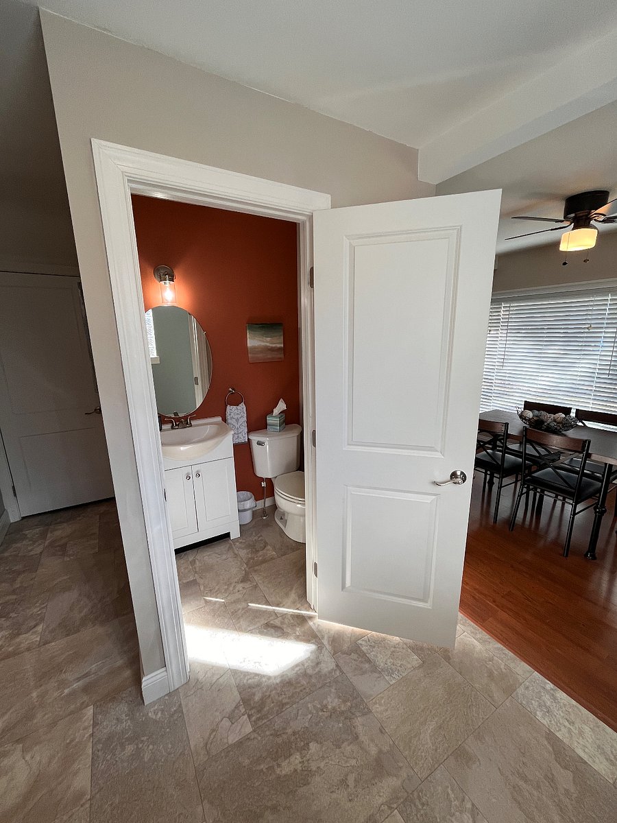 Furnished Finder property 621943_1 photo 5
