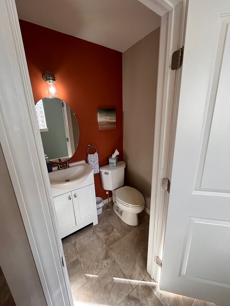 Furnished Finder property 621943_1 photo 6