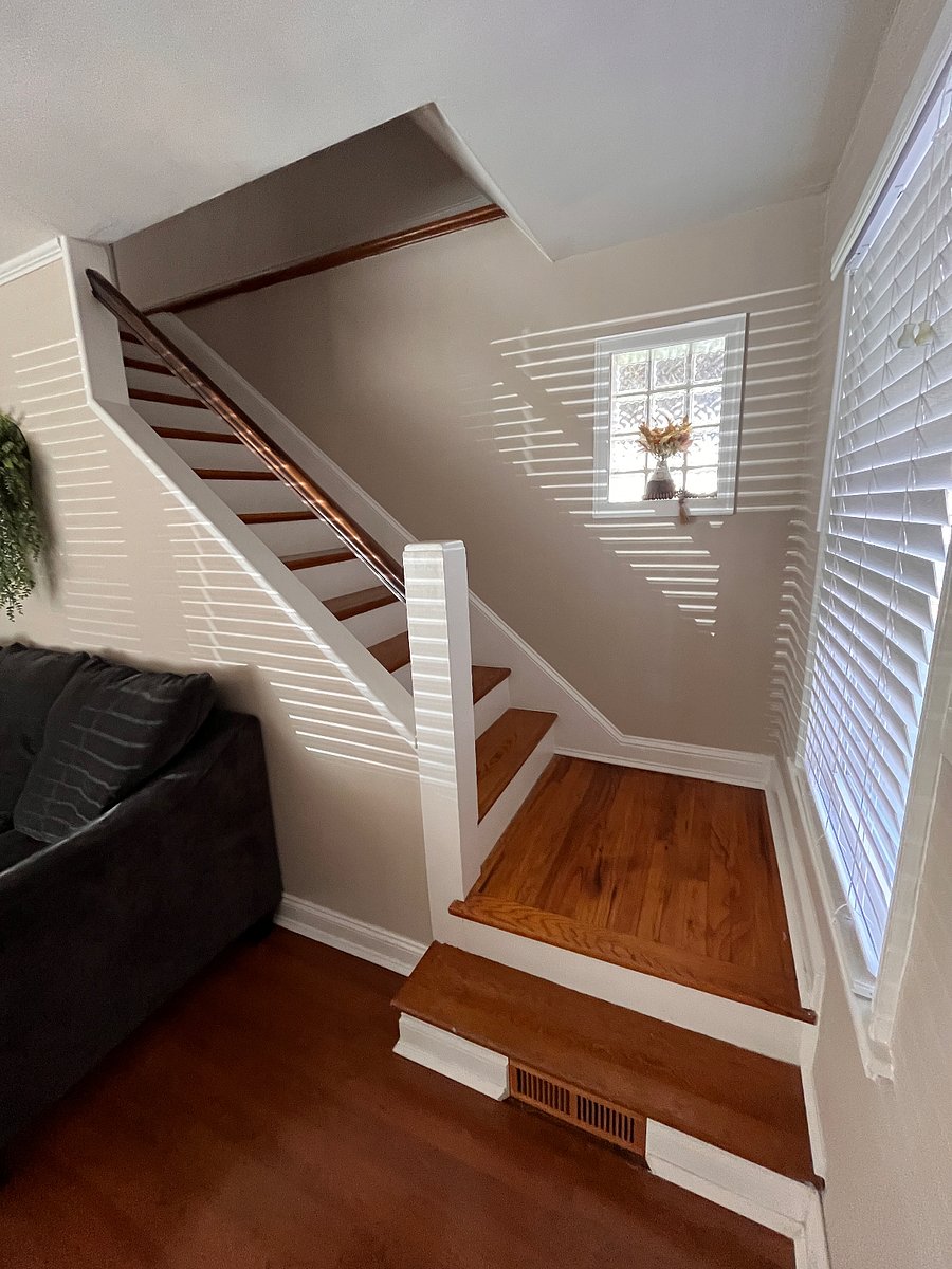 Furnished Finder property 621943_1 photo 9