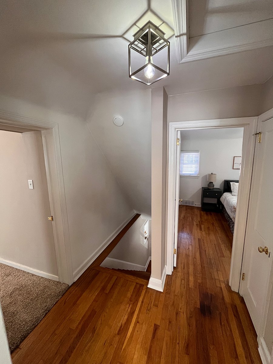 Furnished Finder property 621943_1 photo 13