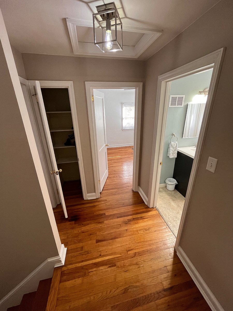 Furnished Finder property 621943_1 photo 10