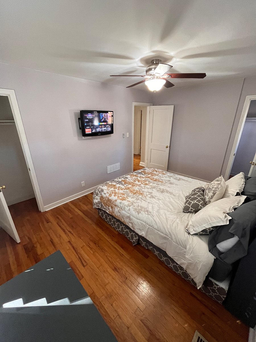 Furnished Finder property 621943_1 photo 15