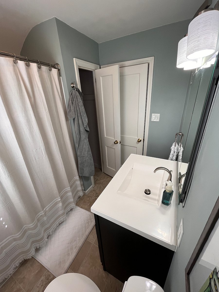 Furnished Finder property 621943_1 photo 12