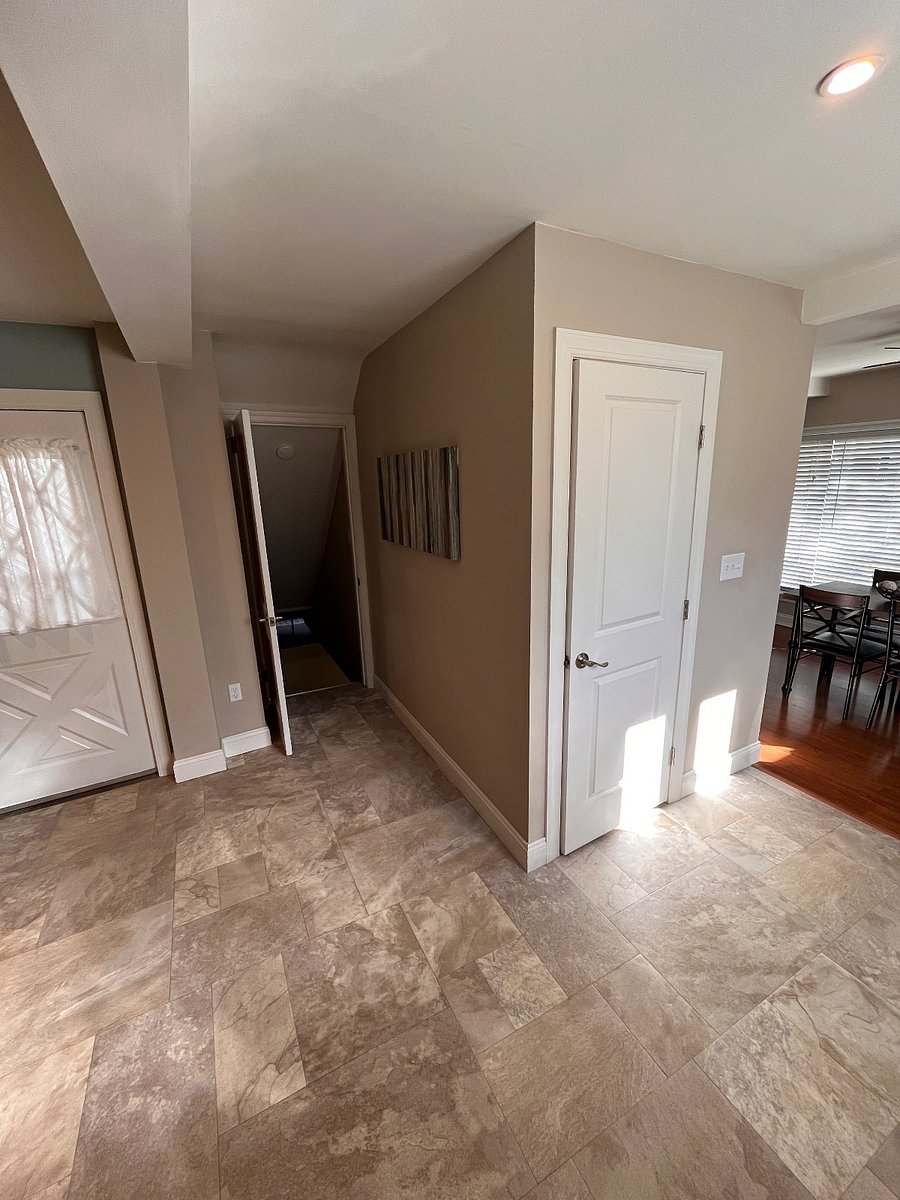 Furnished Finder property 621943_1 photo 4