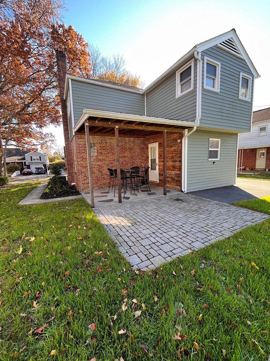 Furnished Finder property 621943_1 photo 1