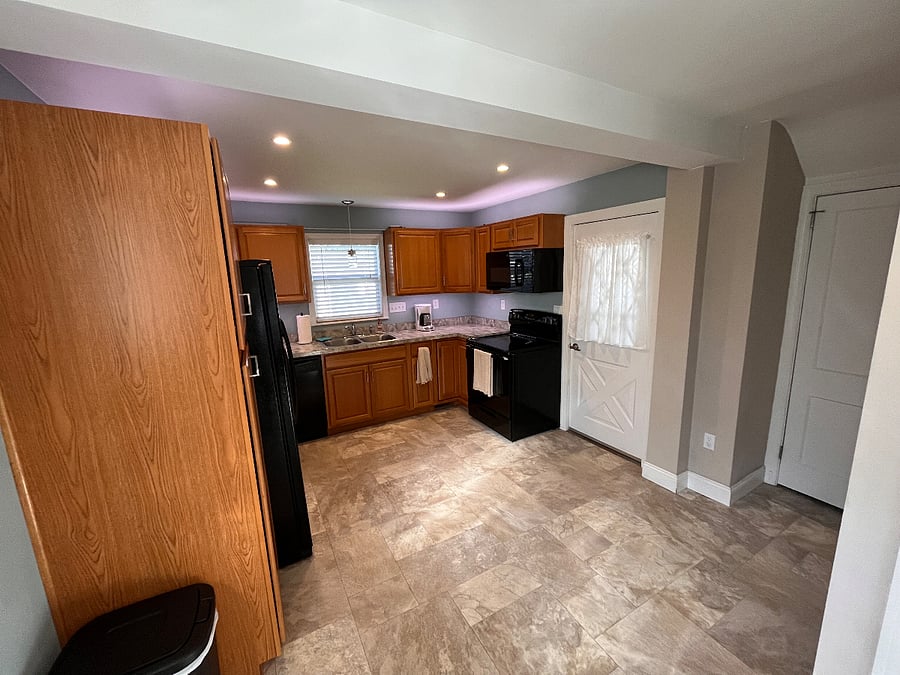 Furnished Finder property 621943_1 photo 3