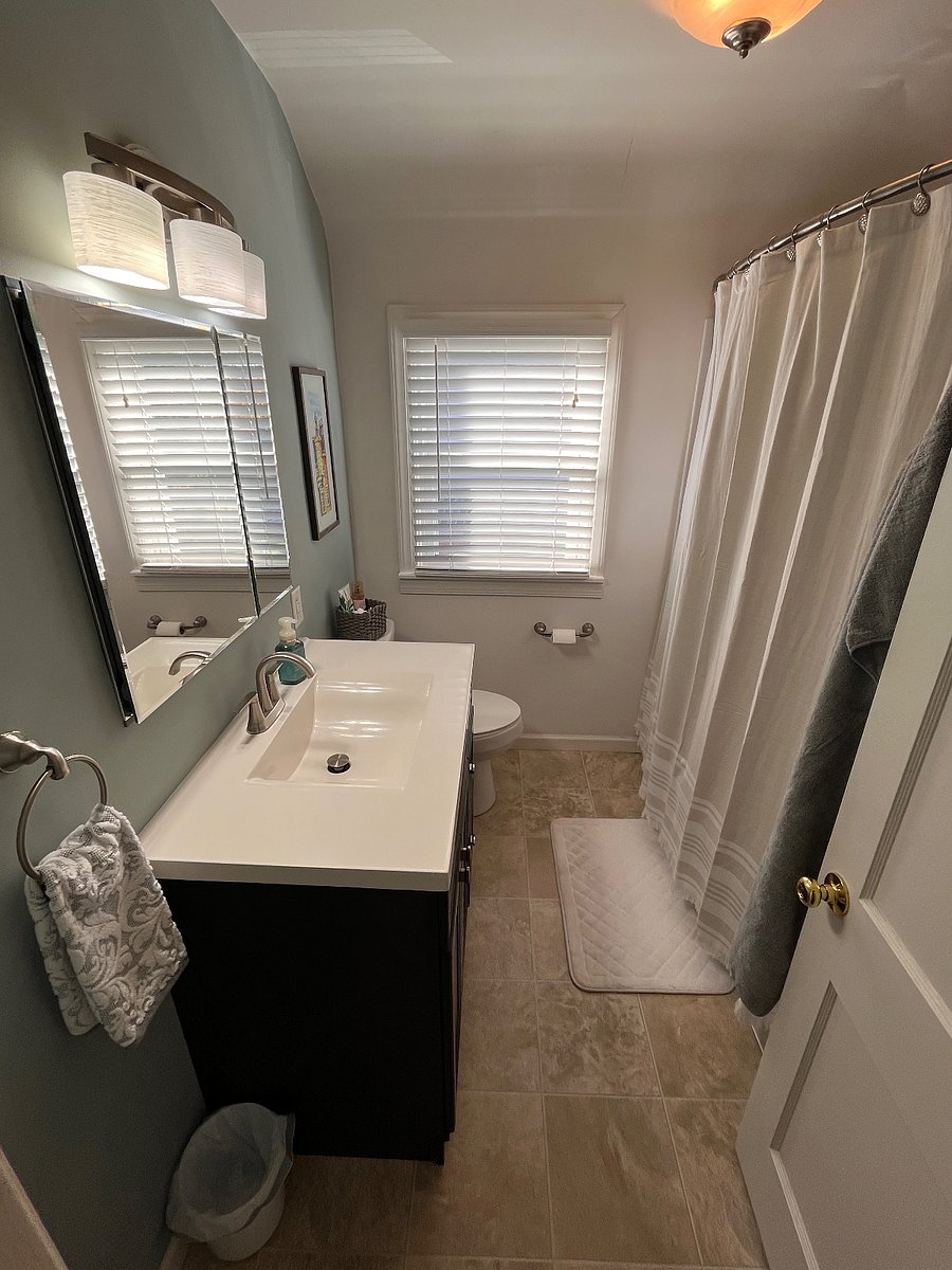 Furnished Finder property 621943_1 photo 11