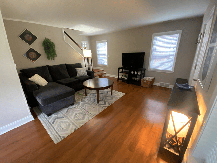 Furnished Finder property 621943_1 photo 8