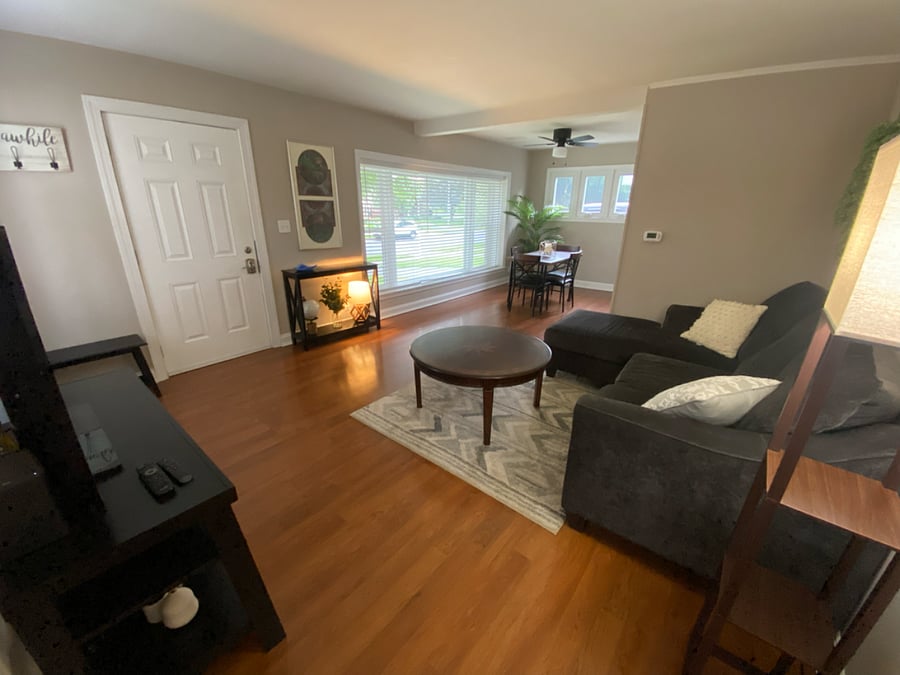 Furnished Finder property 621943_1 photo 7