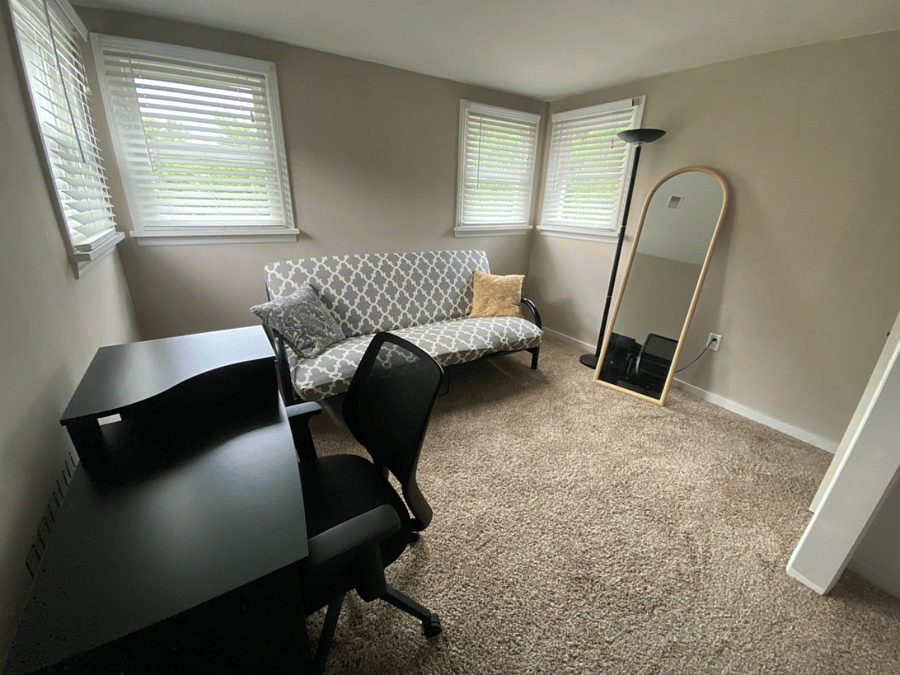 Furnished Finder property 621943_1 photo 17