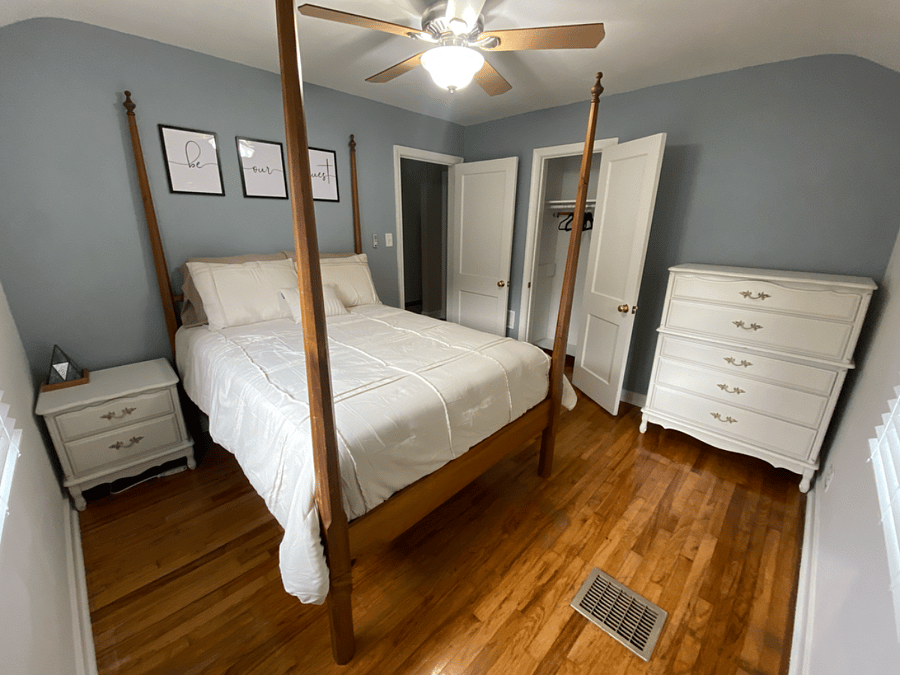 Furnished Finder property 621943_1 photo 16