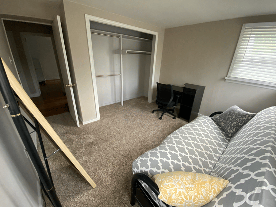 Furnished Finder property 621943_1 photo 19