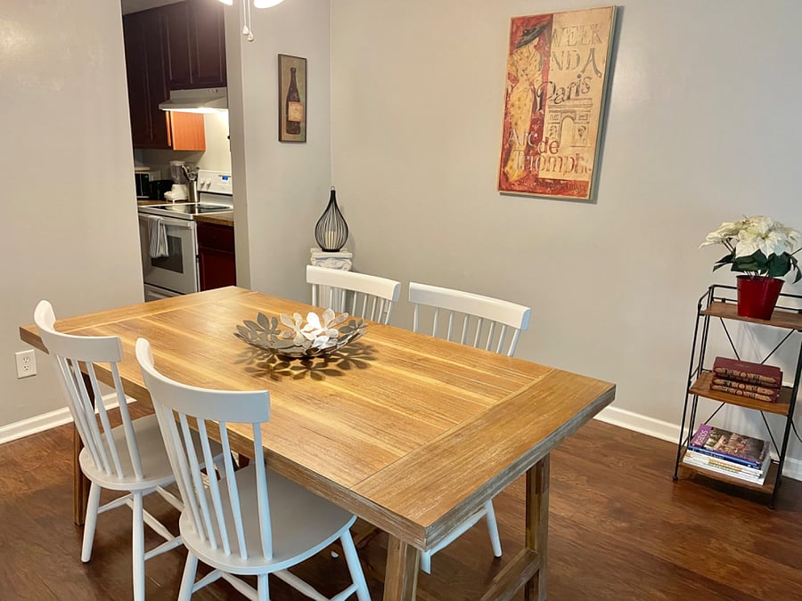 Furnished Finder property 621946_1 photo 3