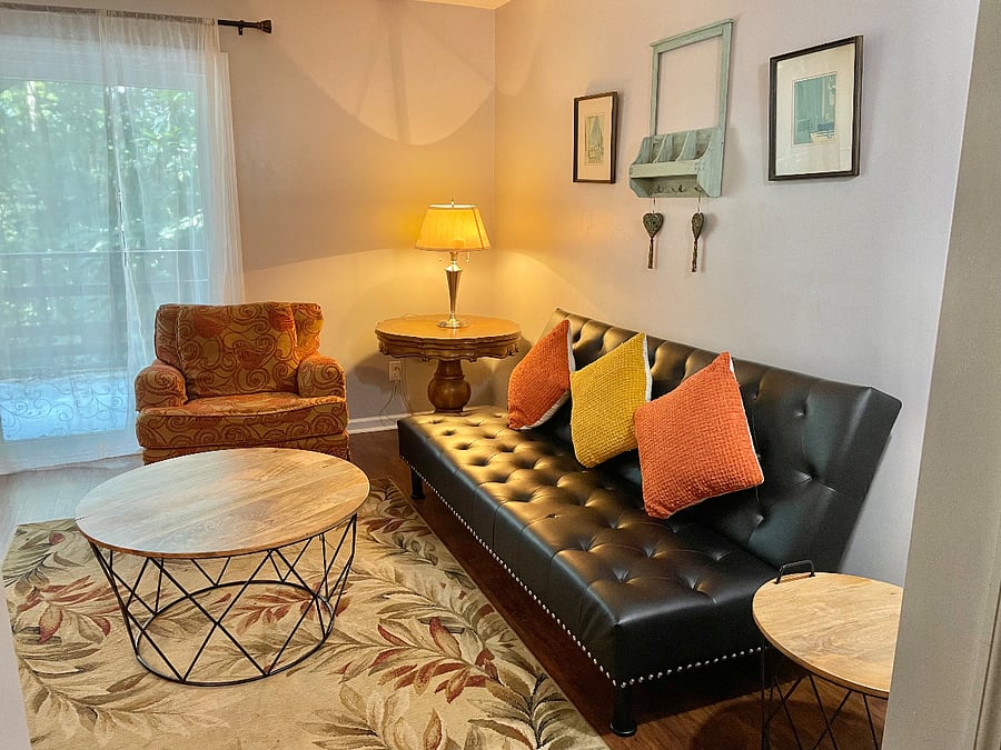 Furnished Finder property 621946_1 photo 4