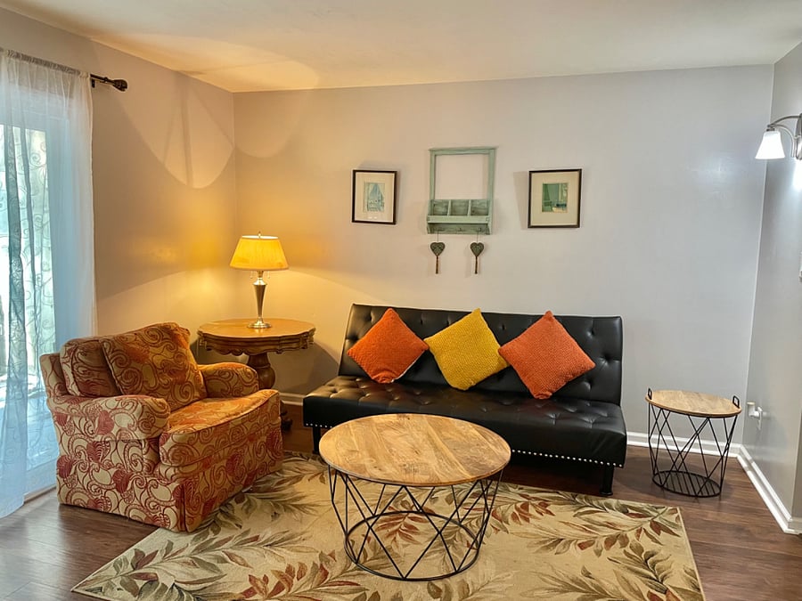 Furnished Finder property 621946_1 photo 6