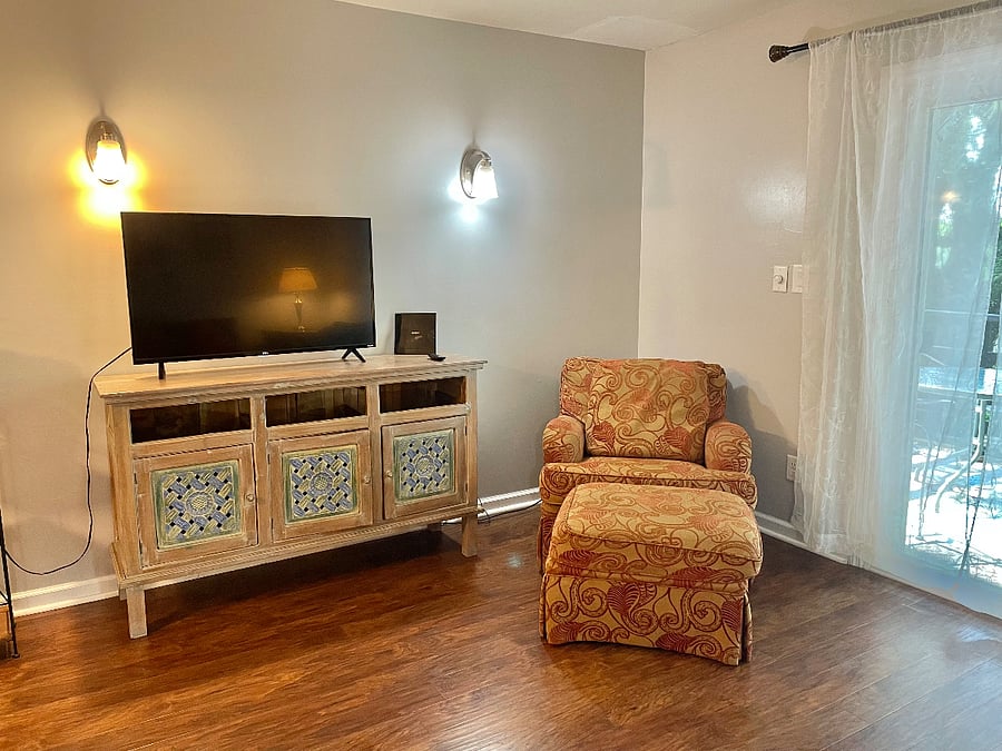 Furnished Finder property 621946_1 photo 5