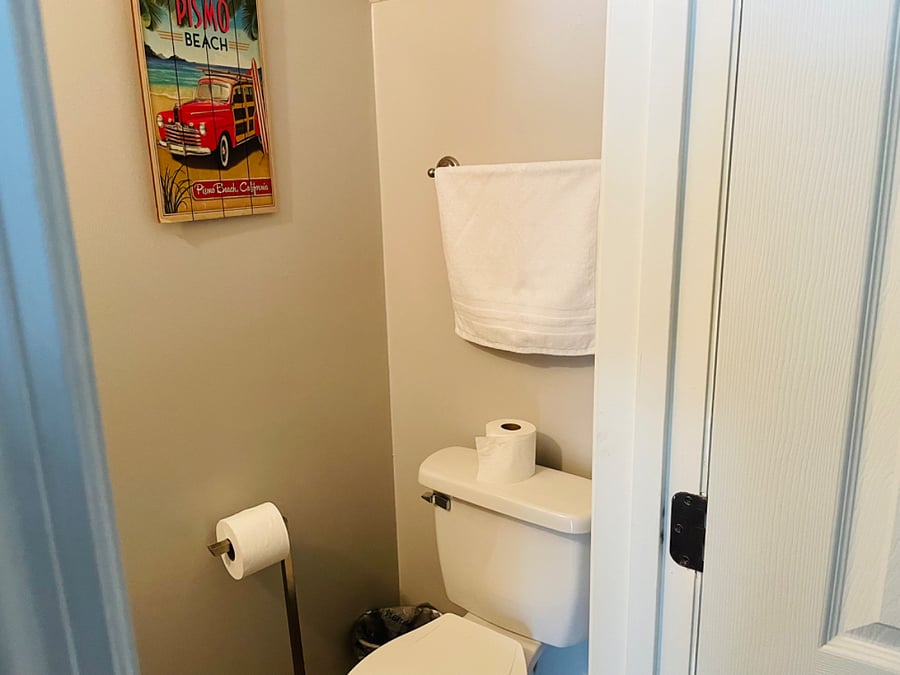 Furnished Finder property 621946_1 photo 7
