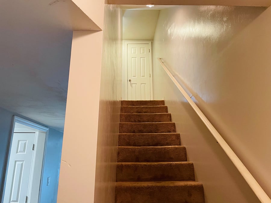Furnished Finder property 621946_1 photo 9