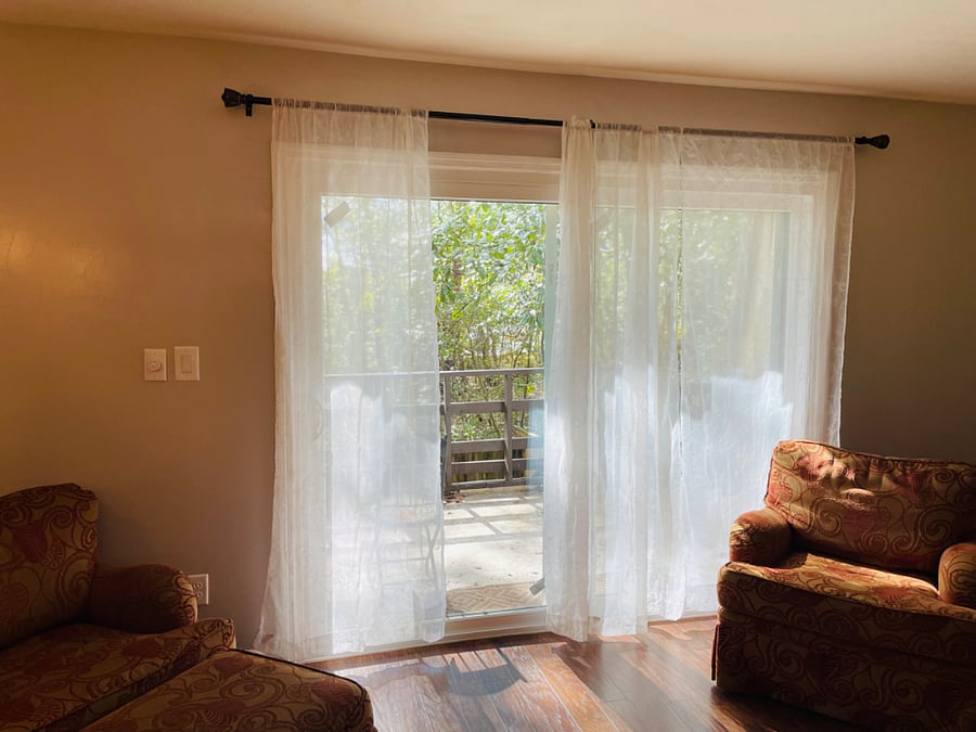 Furnished Finder property 621946_1 photo 10