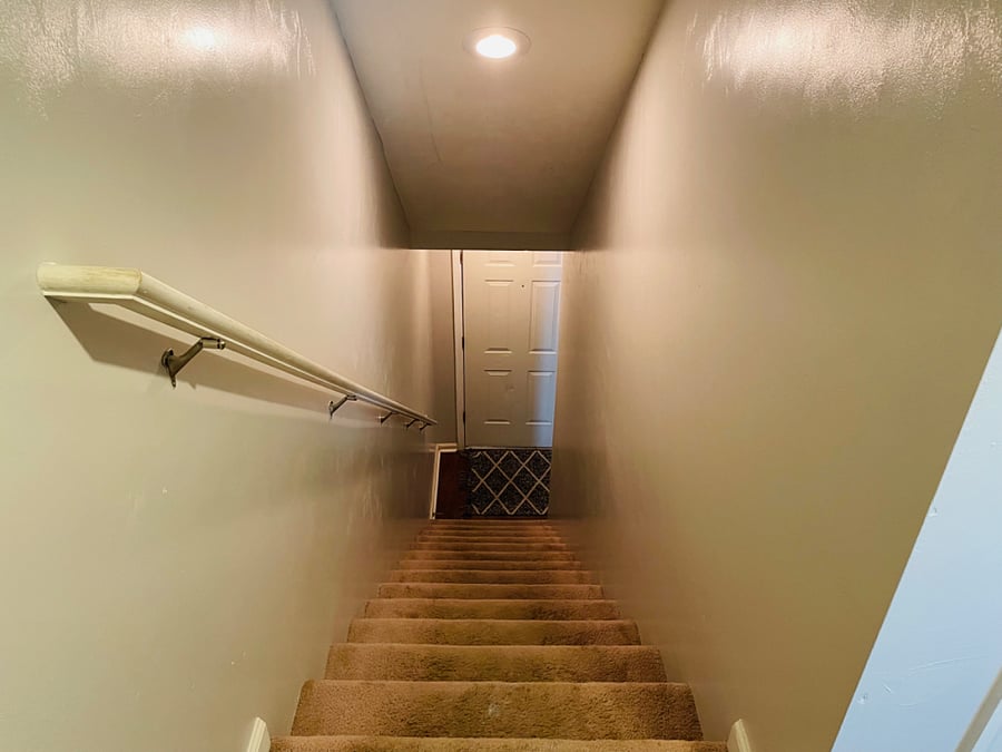 Furnished Finder property 621946_1 photo 11