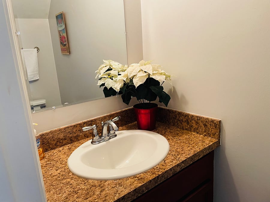 Furnished Finder property 621946_1 photo 13