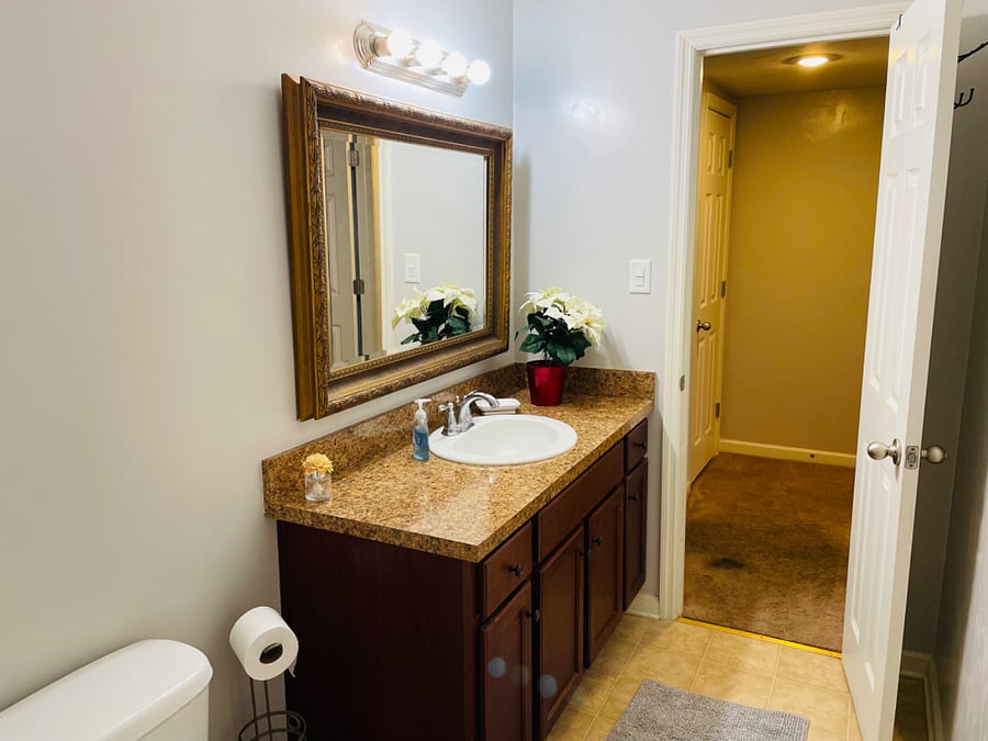 Furnished Finder property 621946_1 photo 14