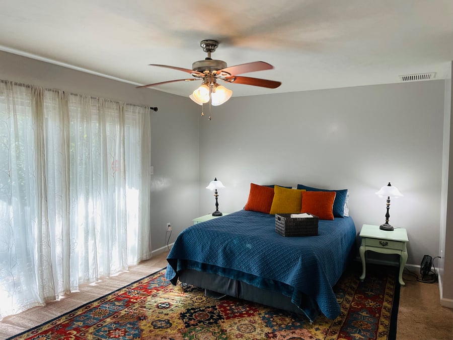 Furnished Finder property 621946_1 photo 15
