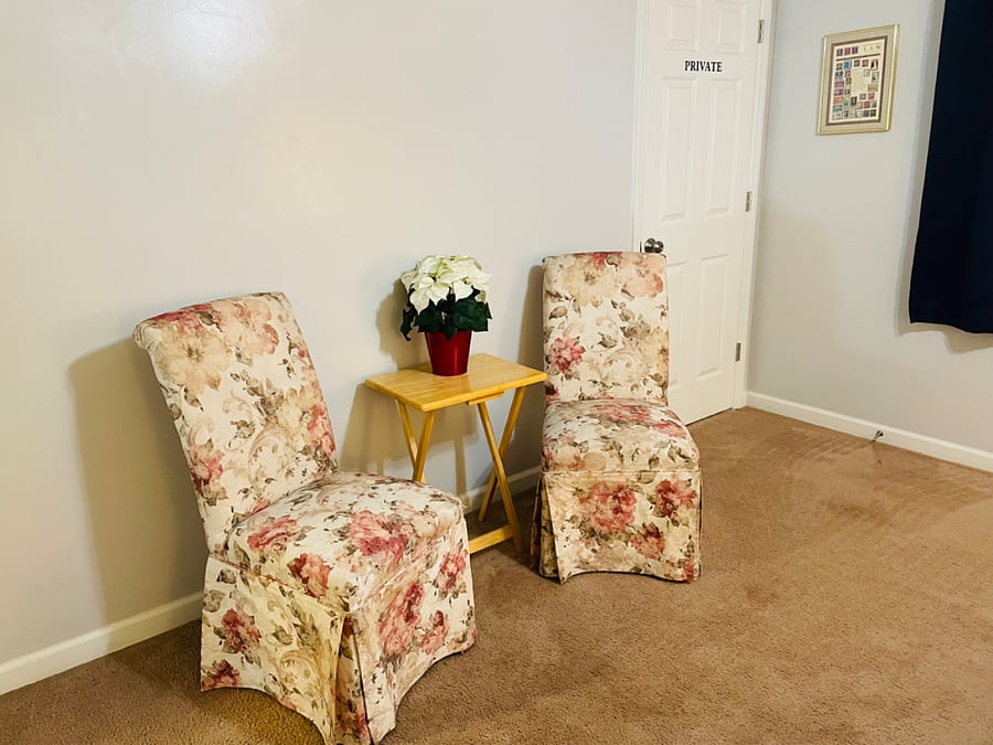 Furnished Finder property 621946_1 photo 16