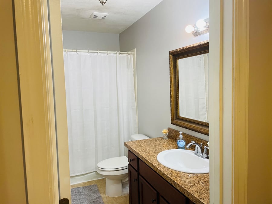 Furnished Finder property 621946_1 photo 17