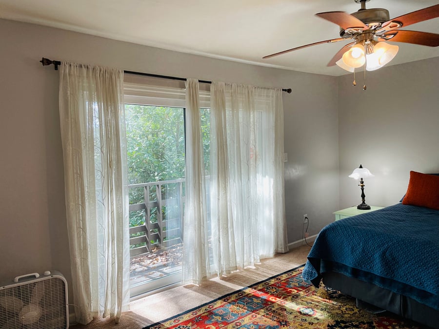 Furnished Finder property 621946_1 photo 18