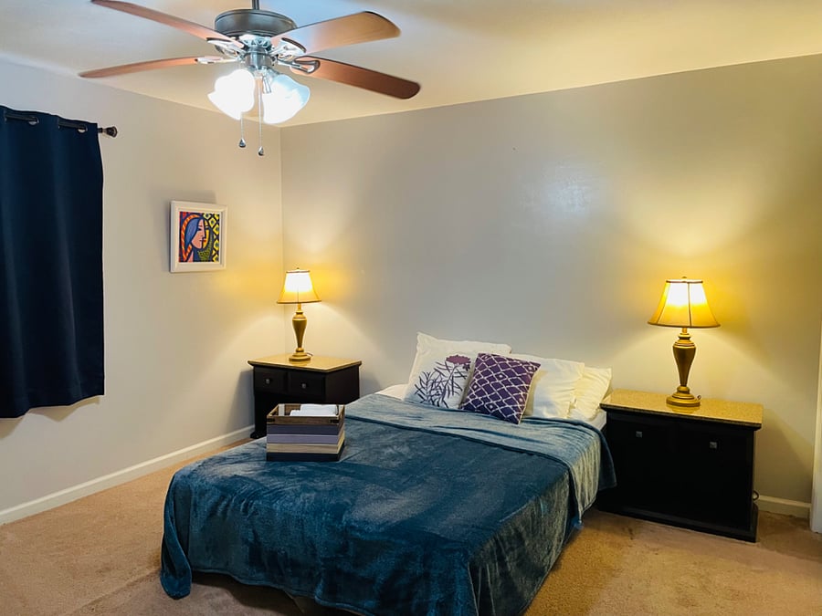 Furnished Finder property 621946_1 photo 19