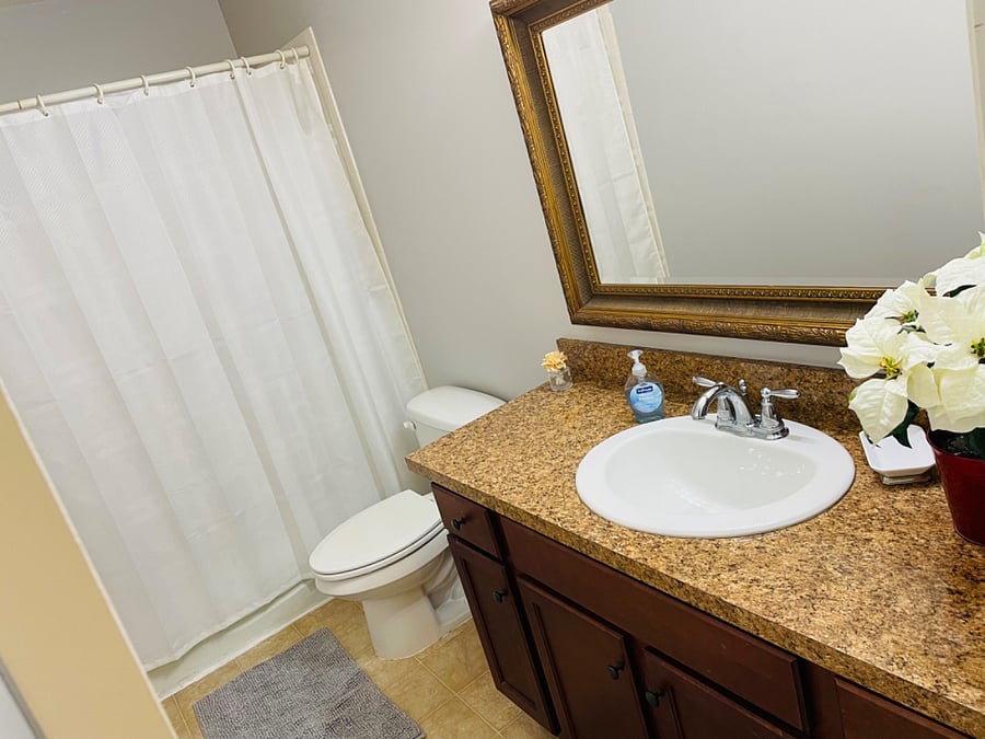 Furnished Finder property 621946_1 photo 20