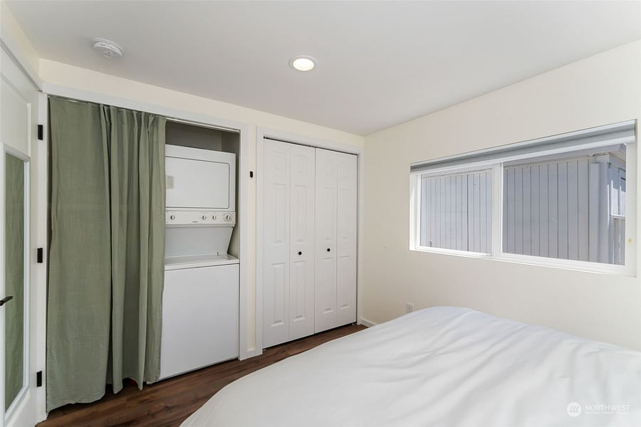 Furnished Finder property 621947_1 photo 9