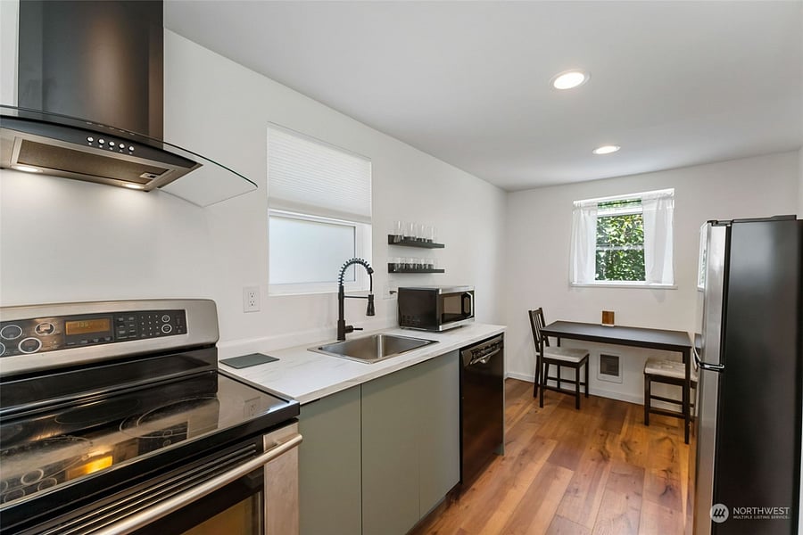 Furnished Finder property 621947_1 photo 10