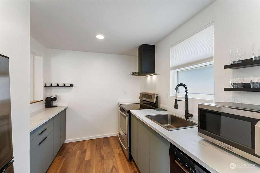 Furnished Finder property 621947_1 photo 11
