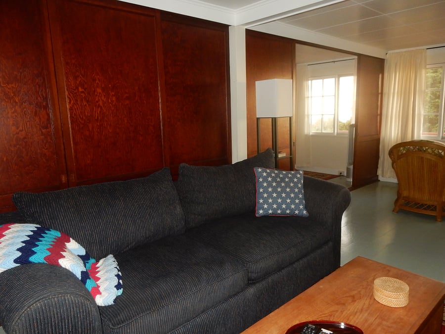 Furnished Finder property 621948_1 photo 5