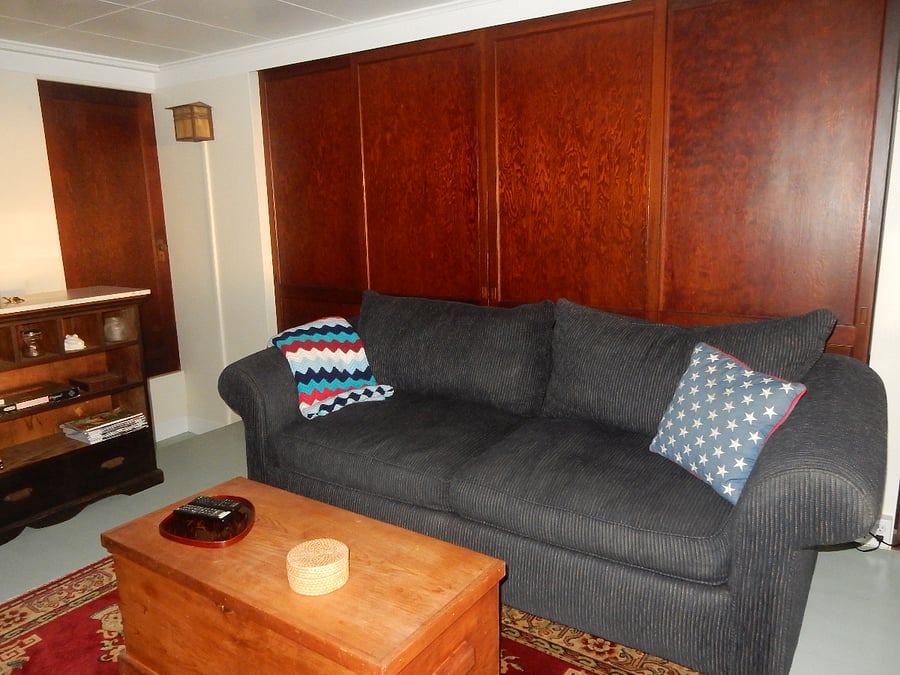 Furnished Finder property 621948_1 photo 6