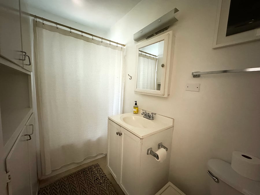 Furnished Finder property 621956_1 photo 7