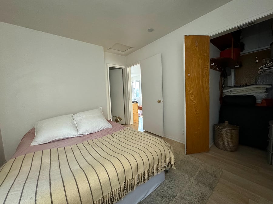 Furnished Finder property 621956_1 photo 6