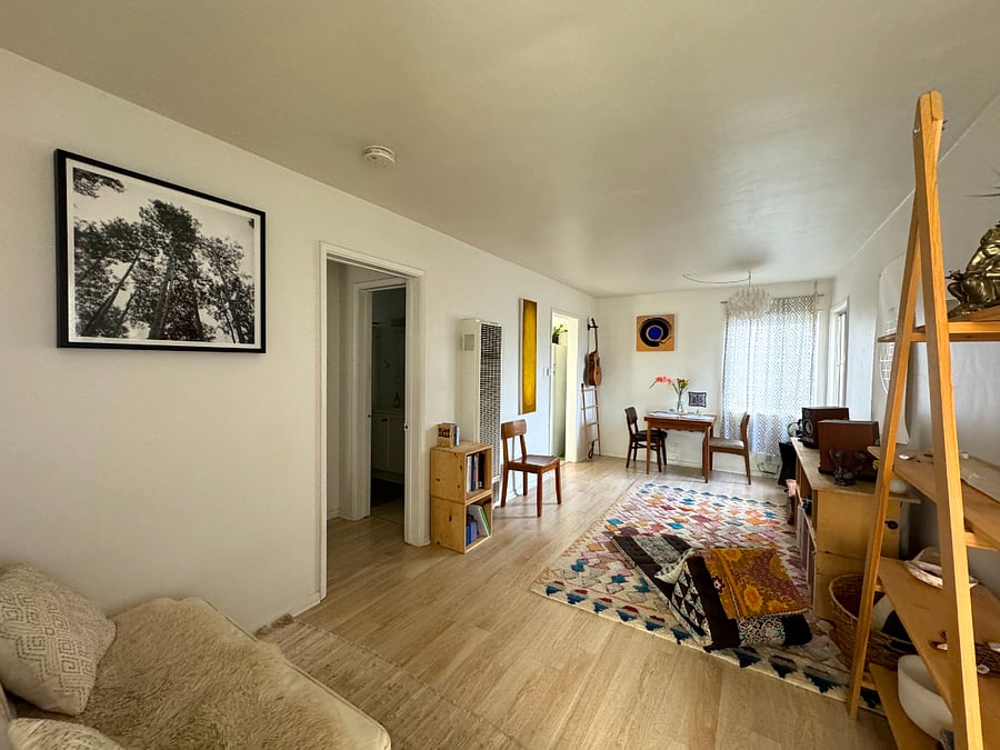 Furnished Finder property 621956_1 photo 4