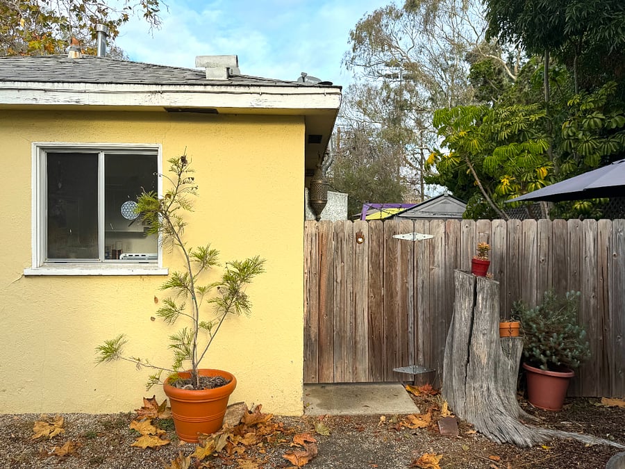 Furnished Finder property 621956_1 photo 3