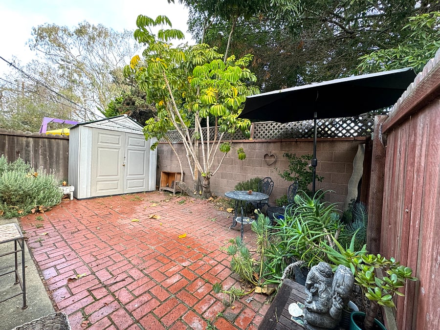 Furnished Finder property 621956_1 photo 8