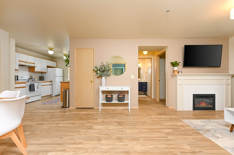 Furnished Finder property 621957_1 photo 20