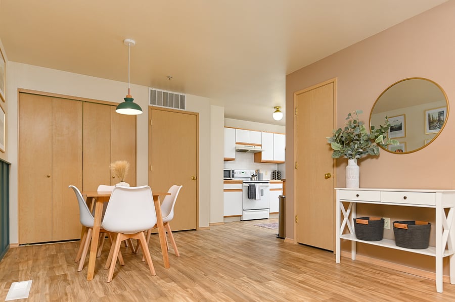 Furnished Finder property 621957_1 photo 10