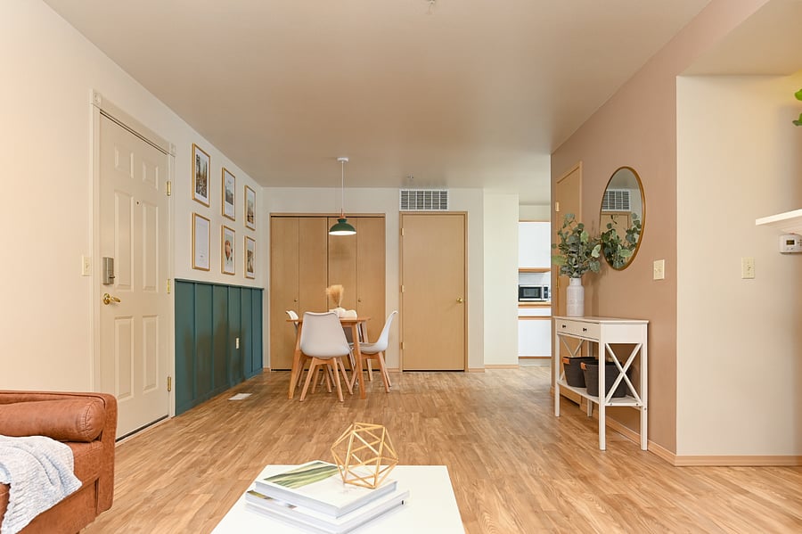 Furnished Finder property 621957_1 photo 13