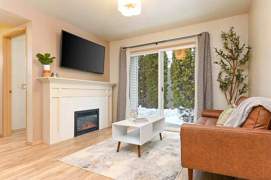 Furnished Finder property 621957_1 photo 16