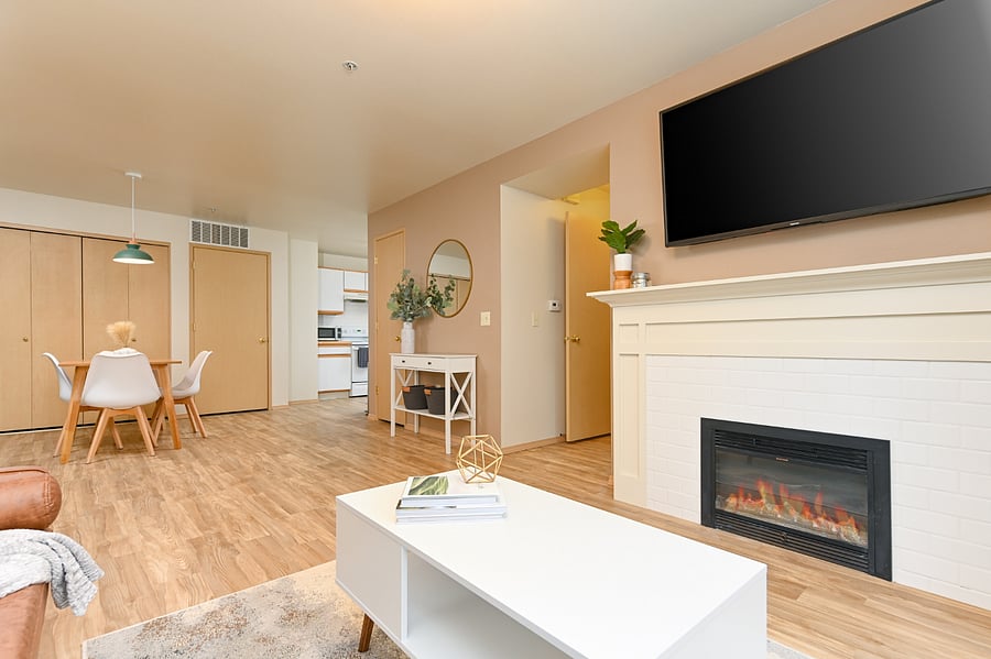 Furnished Finder property 621957_1 photo 18