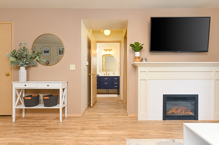 Furnished Finder property 621957_1 photo 22